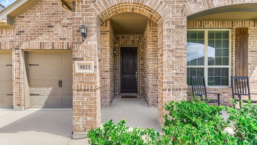 Conroe 1-story, 3-bed 9823 Sweet Flag Court-idx