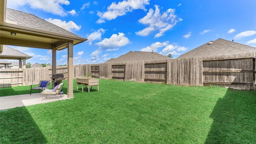 Conroe 1-story, 3-bed 9823 Sweet Flag Court-idx