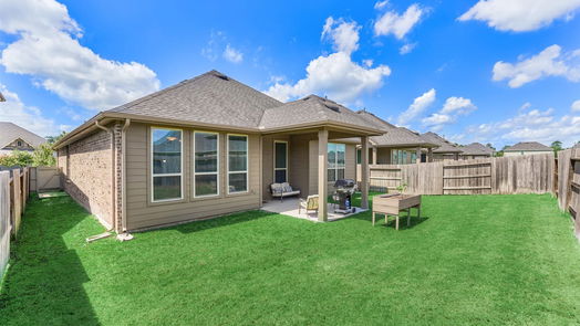 Conroe 1-story, 3-bed 9823 Sweet Flag Court-idx