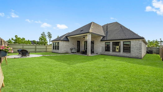 Conroe 1-story, 3-bed 10095 Preserve Way-idx