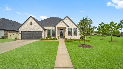 Conroe 1-story, 3-bed 10095 Preserve Way-idx