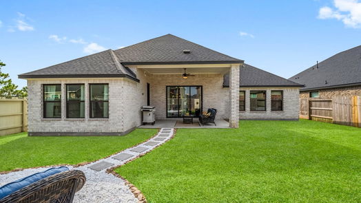 Conroe 1-story, 3-bed 10095 Preserve Way-idx