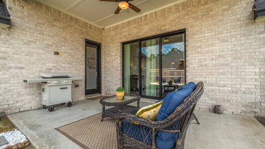 Conroe 1-story, 3-bed 10095 Preserve Way-idx