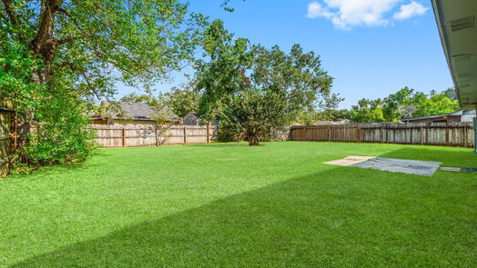 Conroe 1-story, 3-bed 16961 Gleneagle Drive N-idx