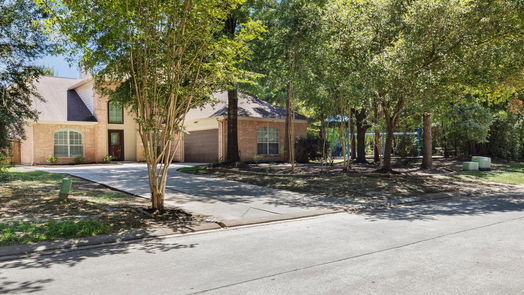 Conroe 2-story, 4-bed 6 Wimberly Way-idx