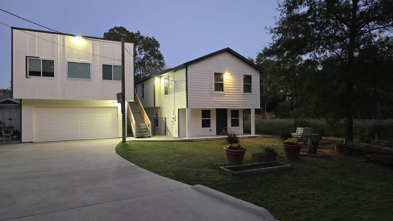 Conroe 2-story, 5-bed 17133 Sprawling Oaks Drive-idx