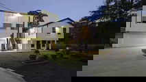 5-bedroom homes-2
