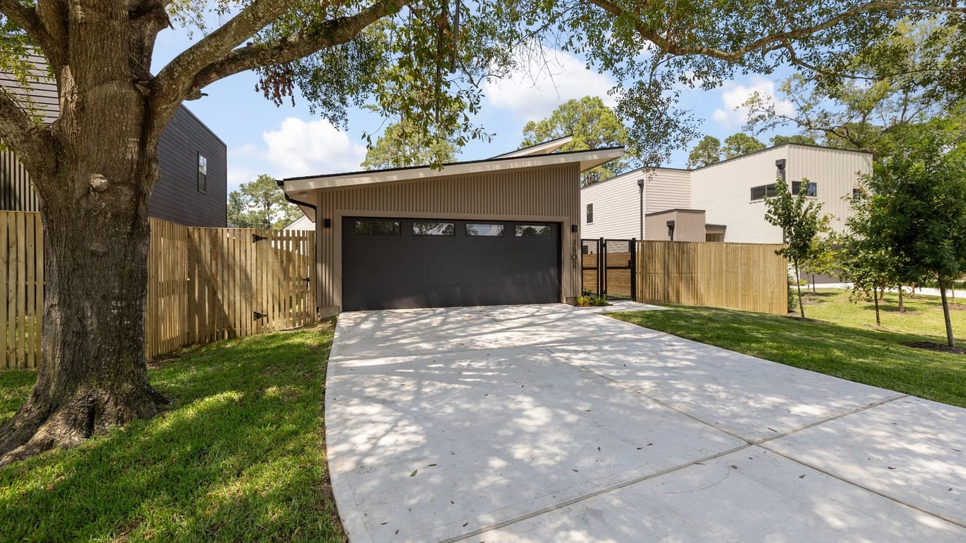 Conroe null-story, 3-bed 1502 Primrose Street-idx