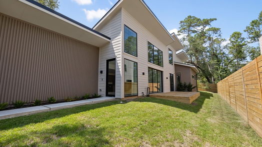 Conroe null-story, 3-bed 1502 Primrose Street-idx