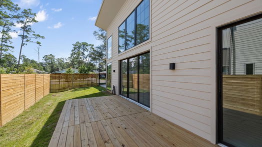 Conroe null-story, 3-bed 1502 Primrose Street-idx