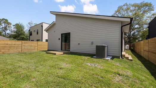 Conroe null-story, 3-bed 1502 Primrose Street-idx