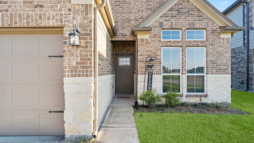 Conroe 2-story, 4-bed 16325 Olive Sparrow Drive-idx