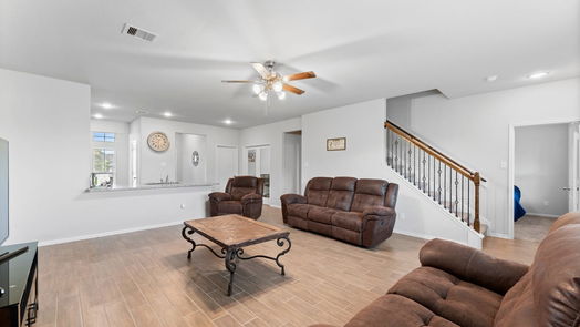 Conroe 2-story, 4-bed 16325 Olive Sparrow Drive-idx