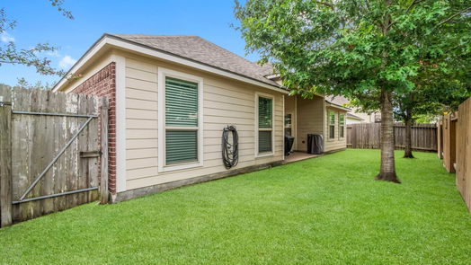 Conroe 1-story, 4-bed 9921 Western Ridge Way-idx