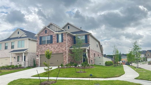 Conroe 2-story, 4-bed 17697 Tree Of Heaven Drive-idx