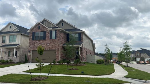 Conroe 2-story, 4-bed 17697 Tree Of Heaven Drive-idx