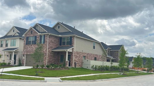 Conroe 2-story, 4-bed 17697 Tree Of Heaven Drive-idx