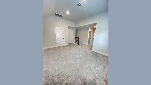 Conroe 2-story, 4-bed 17697 Tree Of Heaven Drive-idx