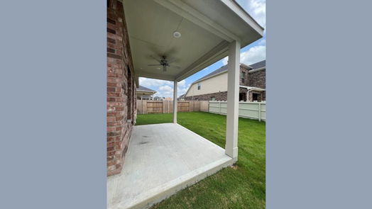 Conroe 2-story, 4-bed 17697 Tree Of Heaven Drive-idx