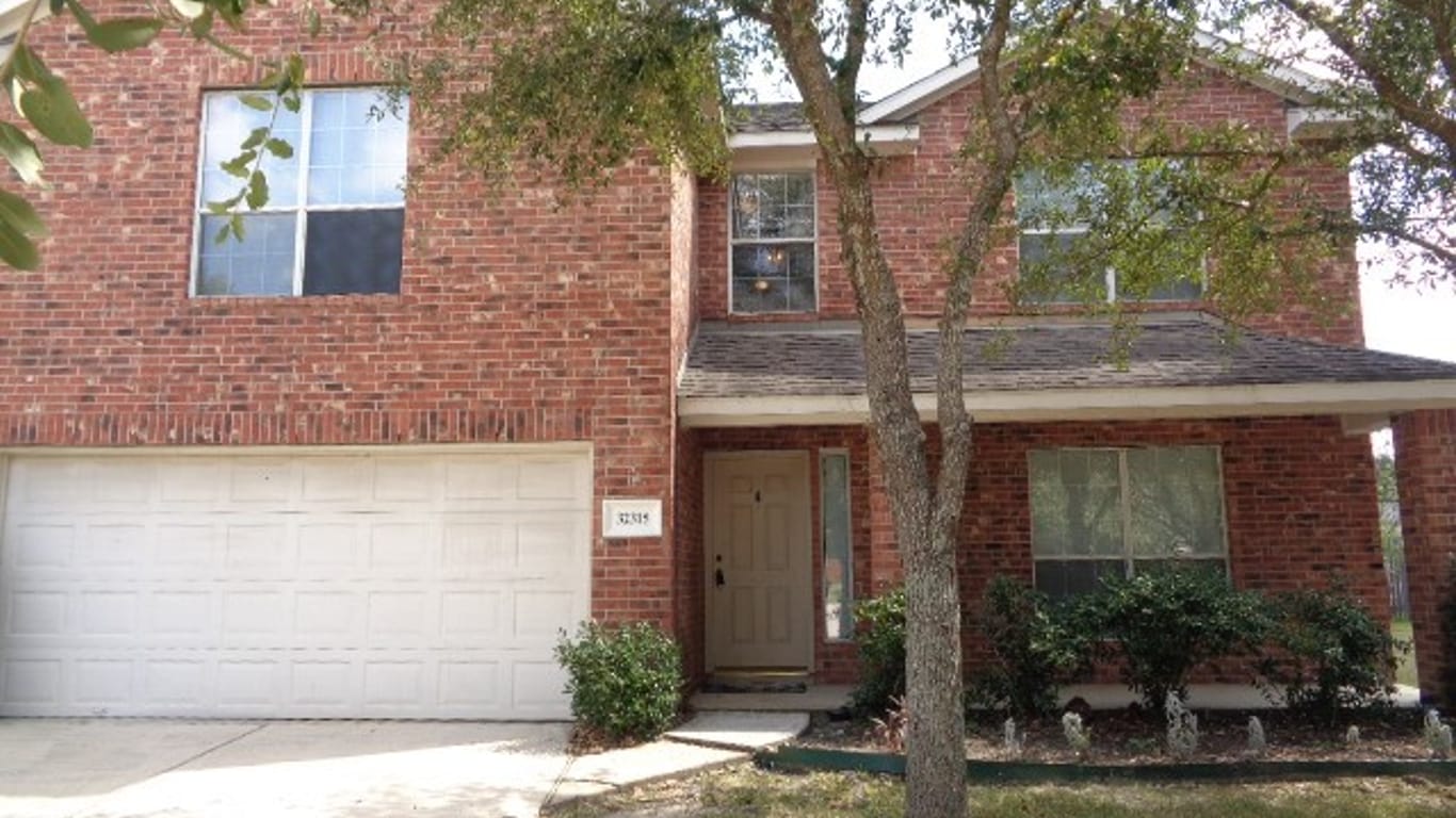 Conroe 2-story, 3-bed 32315 Archer Park-idx