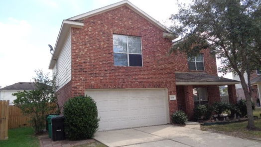 Conroe 2-story, 3-bed 32315 Archer Park-idx