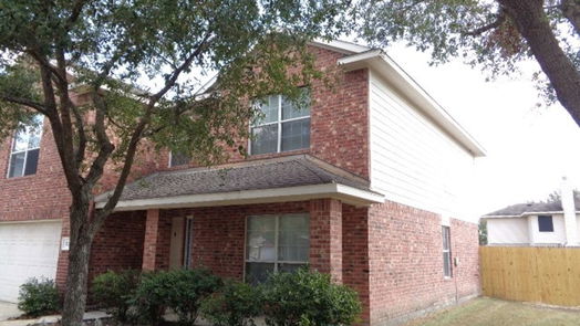 Conroe 2-story, 3-bed 32315 Archer Park-idx