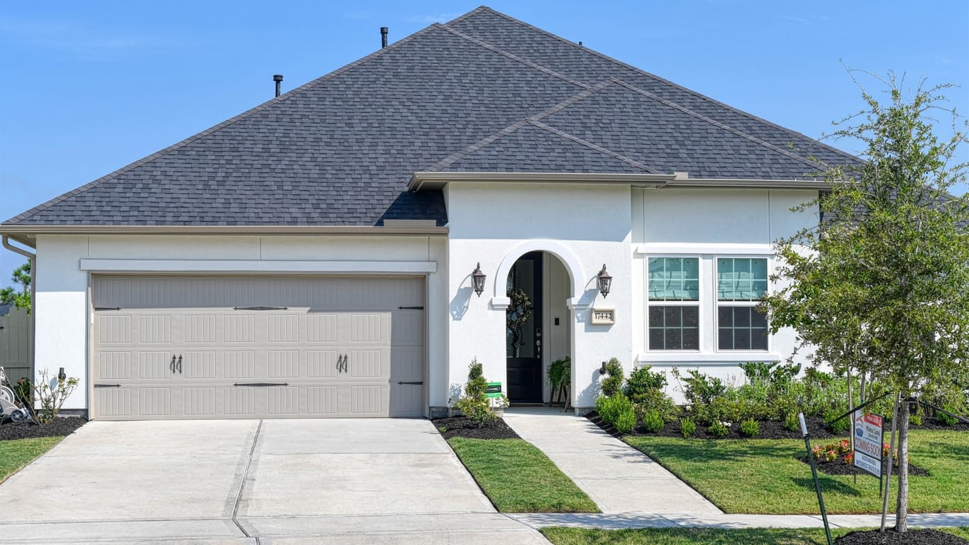 Conroe 1-story, 3-bed 17442 Bayflower-idx