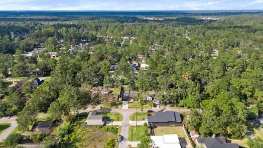 Conroe 1-story, 3-bed 1550 Ashway Street-idx