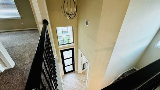 Conroe 2-story, 4-bed 10297 Bayou Oaks Drive-idx