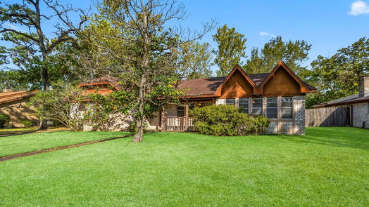 Conroe null-story, 3-bed 27217 Stark Lane-idx