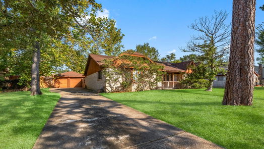 Conroe null-story, 3-bed 27217 Stark Lane-idx