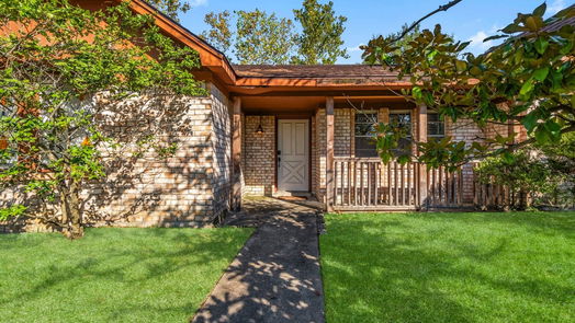 Conroe null-story, 3-bed 27217 Stark Lane-idx