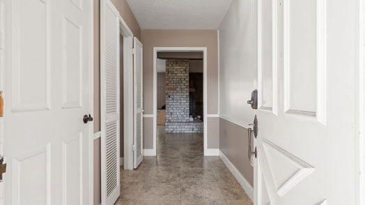 Conroe null-story, 3-bed 27217 Stark Lane-idx