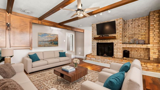 Conroe null-story, 3-bed 27217 Stark Lane-idx