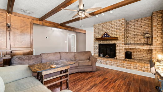 Conroe null-story, 3-bed 27217 Stark Lane-idx