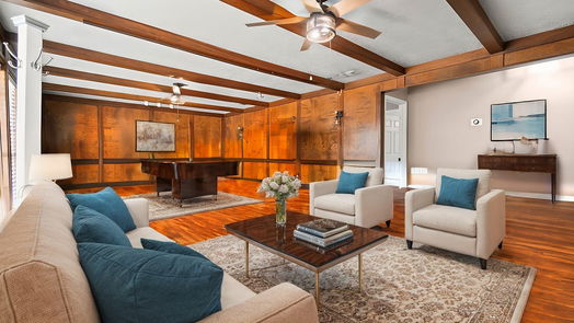 Conroe null-story, 3-bed 27217 Stark Lane-idx