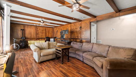 Conroe null-story, 3-bed 27217 Stark Lane-idx