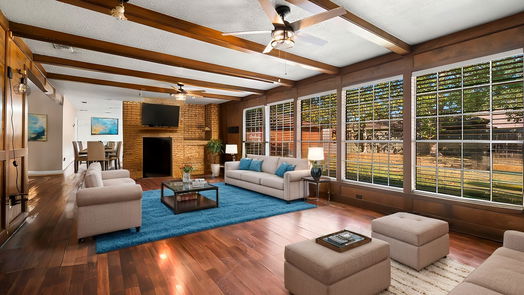 Conroe null-story, 3-bed 27217 Stark Lane-idx