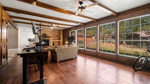 Conroe null-story, 3-bed 27217 Stark Lane-idx