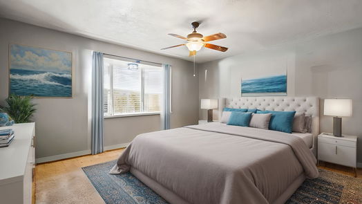 Conroe null-story, 3-bed 27217 Stark Lane-idx