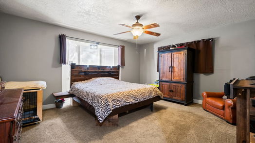 Conroe null-story, 3-bed 27217 Stark Lane-idx