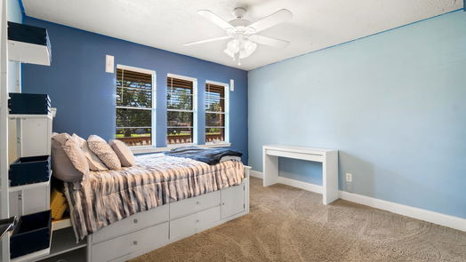 Conroe null-story, 3-bed 27217 Stark Lane-idx