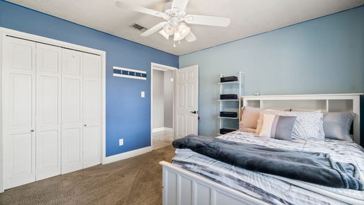 Conroe null-story, 3-bed 27217 Stark Lane-idx
