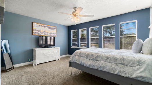 Conroe null-story, 3-bed 27217 Stark Lane-idx