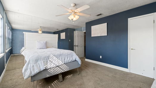 Conroe null-story, 3-bed 27217 Stark Lane-idx