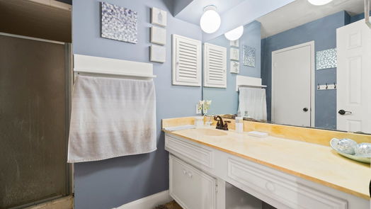 Conroe null-story, 3-bed 27217 Stark Lane-idx