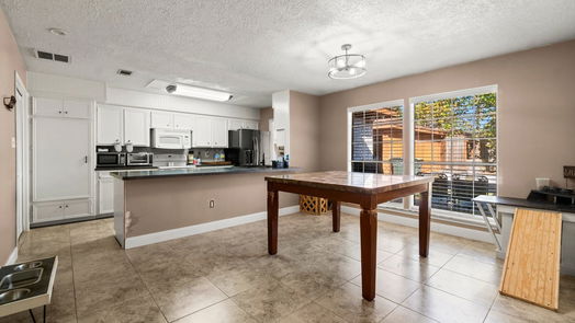 Conroe null-story, 3-bed 27217 Stark Lane-idx