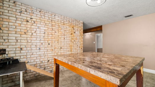 Conroe null-story, 3-bed 27217 Stark Lane-idx