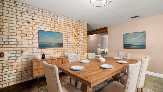 Conroe null-story, 3-bed 27217 Stark Lane-idx
