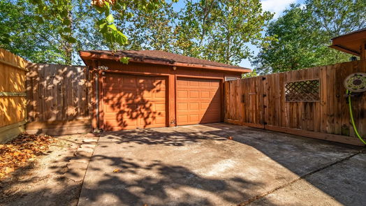 Conroe null-story, 3-bed 27217 Stark Lane-idx